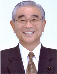 02_sasaki