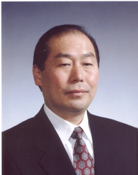 05_kawaguchi