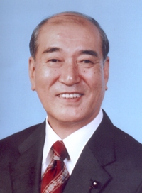 06_ishii