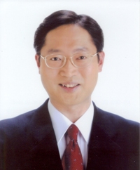09_sugita