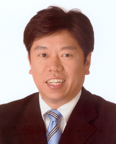 11_motoyama