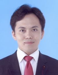 12_sakamoto