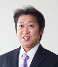 14_tanaka